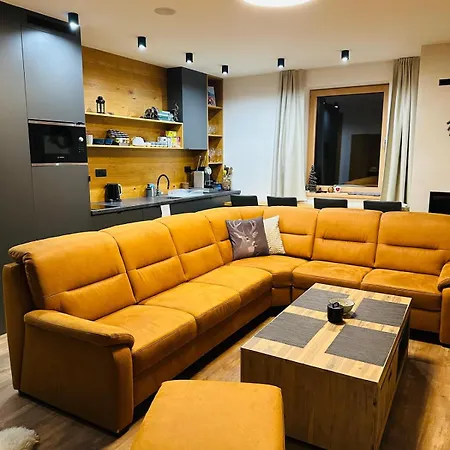 Ovruc Vadian Штрбске-Плесо