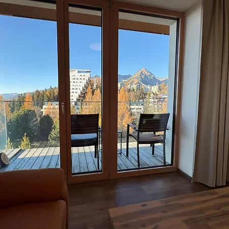 Apartment Ovruc Vadian
