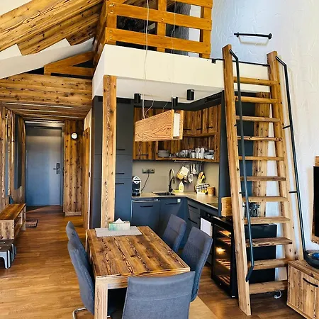 Ovruc Vadian * Штрбске-Плесо