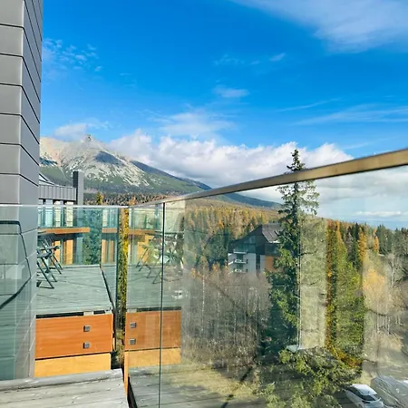 Apartamento Ovruč Vadian