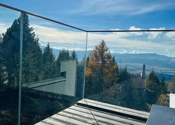 Ovruč Vadian
